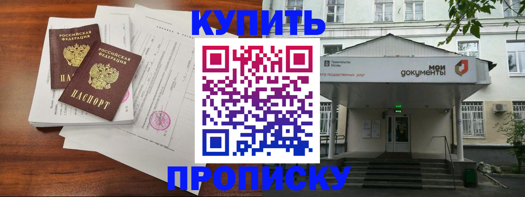 прописка для школы в Козьмодемьянске